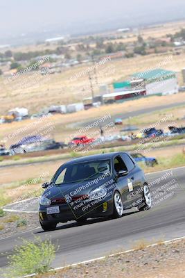 media/May-21-2022-Touge2Track (Sat) [[50569774fc]]/Beginner/100pm-200pm turn 7/